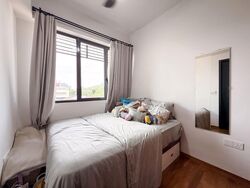 BUKIT 828 (D23), Apartment #569164691